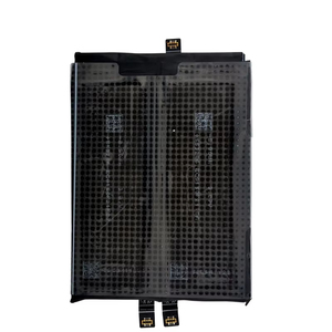 Batería de repuesto BP48 para teléfono celular Xiaomi Redmi K50, baterías de 0 ciclos, fábrica con stock disponible. - Product Image 2