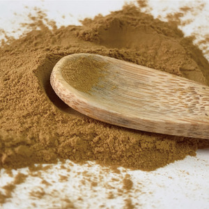 Estratto di funghi <span class=keywords><strong>Reishi</strong></span> biologici Premium in polvere 30% 50% polisaccaridi, Vegan e GMP certificati per il supporto immunitario, fornitura di massa - Product Image 4