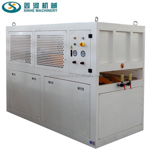 Máquina de encastrado, 300 - Product Image 5