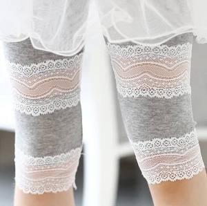 Mallas Supplex <span class=keywords><strong>de</strong></span> cintura alta con <span class=keywords><strong>tarjeta</strong></span> negra <span class=keywords><strong>de</strong></span> <span class=keywords><strong>American</strong></span> <span class=keywords><strong>Express</strong></span> <span class=keywords><strong>de</strong></span> la mejor marca - Product Image 1