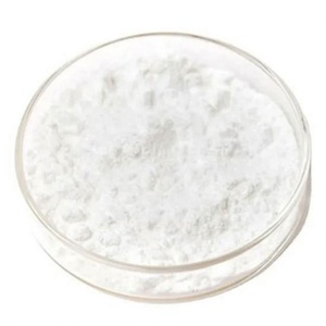 กรดซิตริกโมโนไฮเดรต วัตถุเจือปนอาหารเสริม - Product Image 4