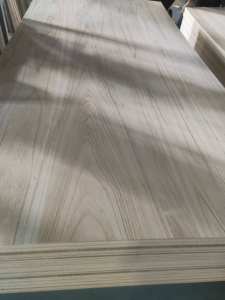 Panneau mural <span class=keywords><strong>en</strong></span> chêne naturel, intérieur, <span class=keywords><strong>planche</strong></span> <span class=keywords><strong>en</strong></span> bois <span class=keywords><strong>de</strong></span> paulownia, charbon <span class=keywords><strong>de</strong></span> bois - Product Image 1