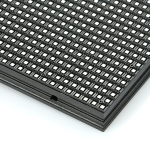 Màn Hình <span class=keywords><strong>Led</strong></span> Ngoài Trời P5, Màn Hình Hiển Thị <span class=keywords><strong>Led</strong></span> Ngoài Trời Smd P4/P5/<span class=keywords><strong>P6</strong></span>/P8/P10 - Product Image 3