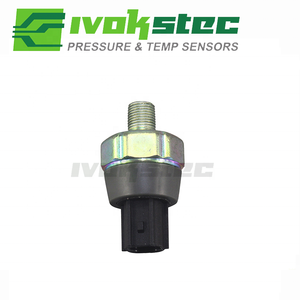 Interruttore a pressione olio 4419137 4415207 per <span class=keywords><strong>OPEL</strong></span> - Product Image 4