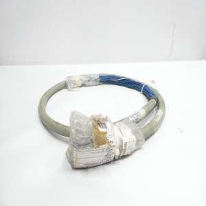 1 Pezzo Nuovo Originale We-5215-209 Cavo I/O da J3 a J-box come Cavo 2 per PLC - Product Image 1