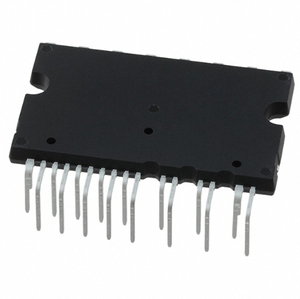 Módulo de Controlador de Potencia IKCM15L60GA IKCM15L60GAXKMA1, Módulos IFPS 24MDIP, Proveedor de Alta Calidad, Servicio Integral de Fábrica SMT PCBA PCB - Product Image 1