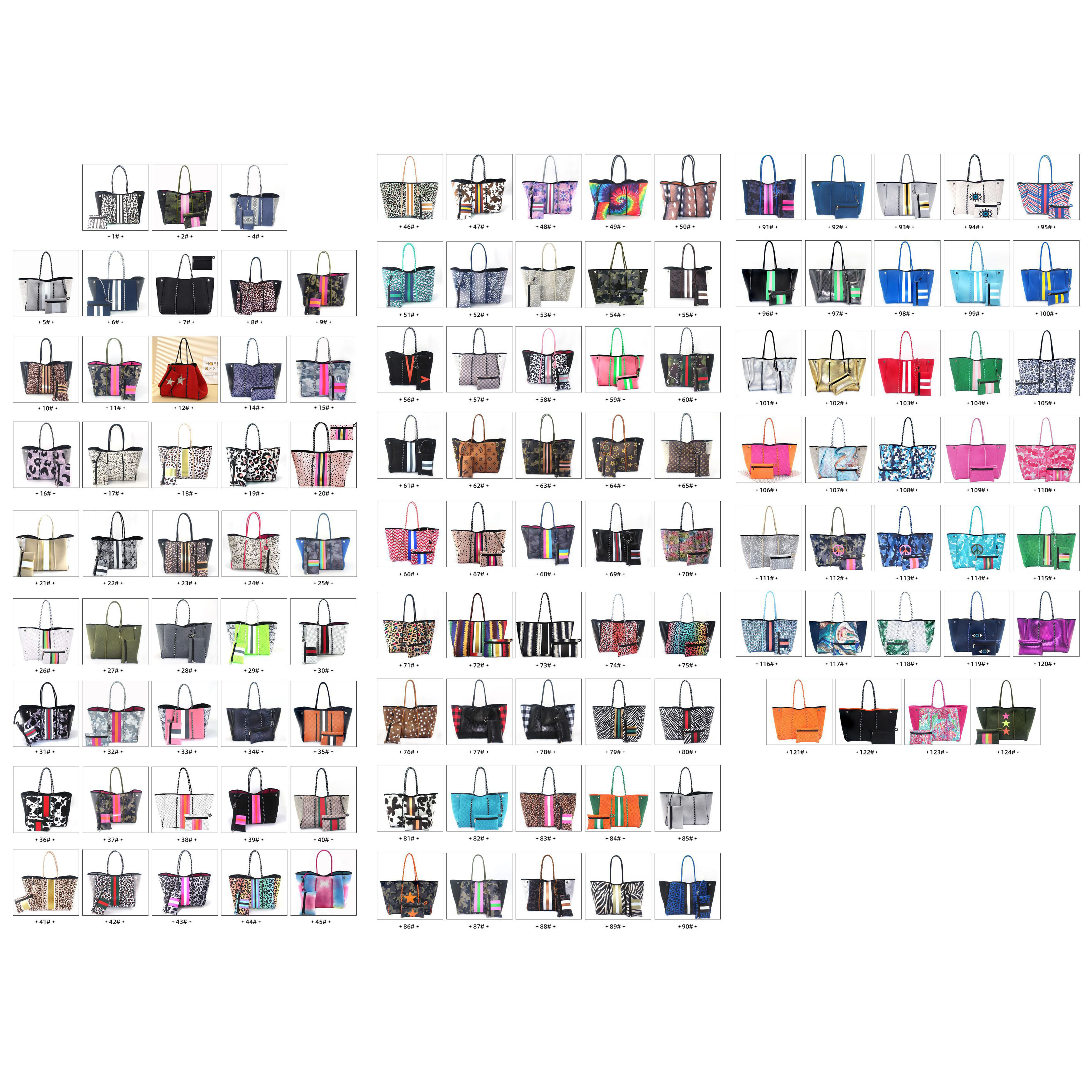 Couleur aléatoire