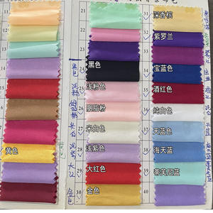 <span class=keywords><strong>ผ้า</strong></span><span class=keywords><strong>ม่าน</strong></span>ตกแต่งลายคลื่น<span class=keywords><strong>ผ้า</strong></span>ไหมน้ำแข็งคุณภาพสูงพื้นหลังสำหรับจัดเลี้ยงร้านอาหารกลางแจ้ง - Product Image 6