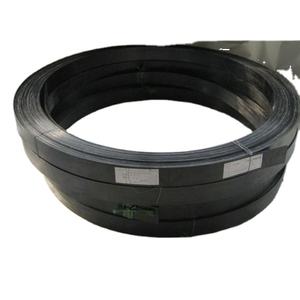 <span class=keywords><strong>Nce</strong></span> 1.2mm di spessore piastre in fibra di carbonio Pultruded per il rafforzamento strutturale, maggiore capacità di carico - Product Image 1