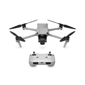 Dron Air 3 de Marca Original con RC-N2 Air 3 Fly More Combo Quadcopter en Stock - Product Image 1