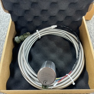 Sensor de Velocidad de Vibración VS-069 Original, Nuevo, para Control Industrial, en Stock - Product Image 6