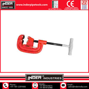 Coupe-tuyau Inder Super Wheel de haute qualité de qualité industrielle bricolage avec 1 an de garantie pour couper les roues/tuyaux OEM personnalisable - Product Image 2