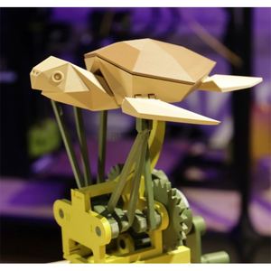 Filamento PLA 1.75mm para Impresión 3D 1KG sin Dibujos ni Bloqueos - Product Image 6