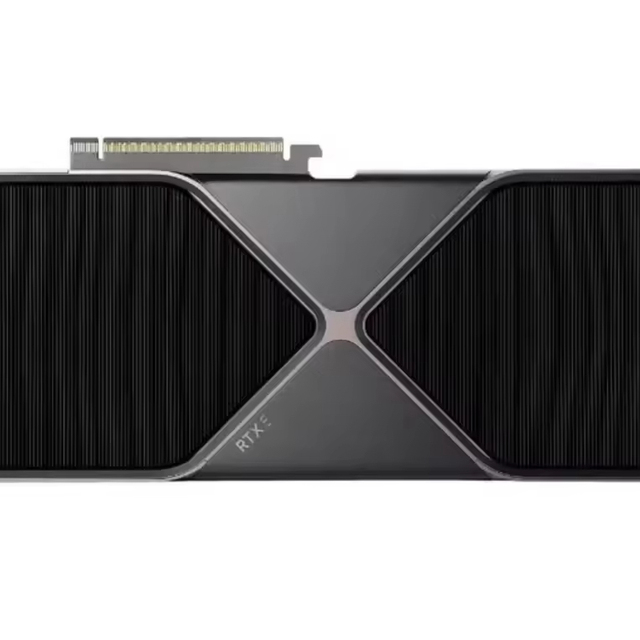 RTX 5080 16GB GDDR7 PCIe 5.0 X16 Gaming GPU, High Performance with Blackwell Architecture