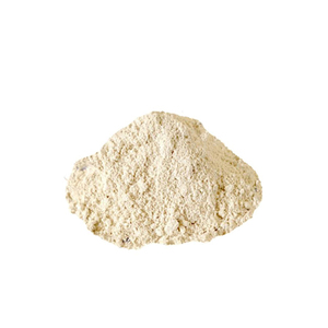 Agente di sviluppo del colore CD-1 CAS 6283-63-2 N,N-Diethyl-1, 4-benzendiammina solfato - Product Image 2