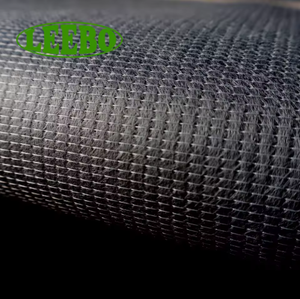 Semelle intérieure de chaussure résistante et durable, doublure en <span class=keywords><strong>tissu</strong></span> polyester, <span class=keywords><strong>tissu</strong></span> polyester recyclé Stitchbond pour la doublure des chaussures - Product Image 2