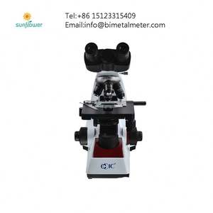 <span class=keywords><strong>Microscope</strong></span> <span class=keywords><strong>à</strong></span> <span class=keywords><strong>force</strong></span> <span class=keywords><strong>atomique</strong></span> industriel FM-Nanoview LS-<span class=keywords><strong>AFM</strong></span> - Product Image 4