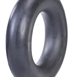 OTR Truck tires tube; Forklifts Tires tube ;Agricultural tires tube size 23.5-25 12.00-20 7.00-9 23.1-26