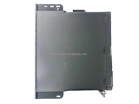 ATV340U07N4E VFD Altivar 340 Inverter 3-Fasa 380V-480V 0.75kW 1HP Ethernet AC Drive IP20 Industrial Baru Asli