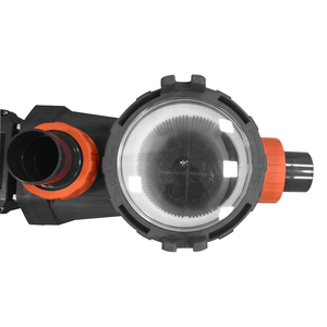 Bewatter Electric Low Noise <strong>Pump</strong> for <strong>Pool</strong> <strong>Water</strong> <strong>Pump</strong> for <strong>Pool</strong> Variable Speed Swimming <strong>Pool</strong> <strong>Pump</strong> - Product Image 5