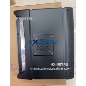 Advantech PPC-6191C, panneau frontal 19 pouces, IPC, IP65, étanche, écran tactile, PC industriel, panneau PC TFT LED - Product Image 3