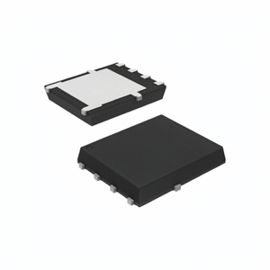 ตัวแทนจำหน่ายอย่างเป็นทางการ STMFS4935NT1G ทรานซิสเตอร์ 5-DFN ชิ้นส่วนอิเล็กทรอนิกส์ - Product Image 1