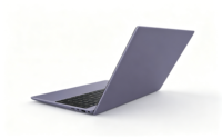Laptop Bisnis Pribadi Ryzen3 3250U 15,6 Inci 1920x1080 Keyboard Backlit Dilengkapi Fingerprint, Grosir Laris Manis