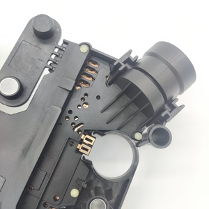 Tốt nhất bán truyền dẫn 722.6 mạch dây tấm cho Mercedes 1402701161 - Product Image 3