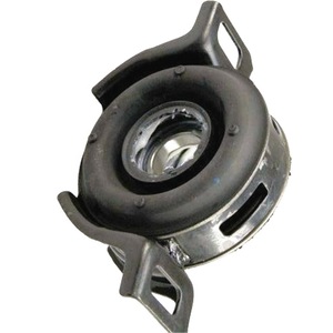 AUTOPARTES: Cojinete Central del Eje de Transmisión <span class=keywords><strong>37230</strong></span> <span class=keywords><strong>37230</strong></span>-0K021 <span class=keywords><strong>37230</strong></span>-<span class=keywords><strong>0K020</strong></span> Compatible con Hilux Vigo 2WD 4WD - Product Image 1