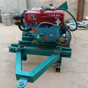 Trituradora <span class=keywords><strong>de</strong></span> <span class=keywords><strong>Caña</strong></span> <span class=keywords><strong>de</strong></span> Azúcar Comercial, Máquina <span class=keywords><strong>de</strong></span> Jugo <span class=keywords><strong>de</strong></span> <span class=keywords><strong>Caña</strong></span> <span class=keywords><strong>de</strong></span> Azúcar Diésel, Molino <span class=keywords><strong>de</strong></span> <span class=keywords><strong>Caña</strong></span> <span class=keywords><strong>de</strong></span> Azúcar <span class=keywords><strong>de</strong></span> Alta Resistencia, Extractor <span class=keywords><strong>de</strong></span> Jugo <span class=keywords><strong>de</strong></span> <span class=keywords><strong>Caña</strong></span> <span class=keywords><strong>de</strong></span> Azúcar, Precio <span class=keywords><strong>de</strong></span> Fábrica - Product Image 5