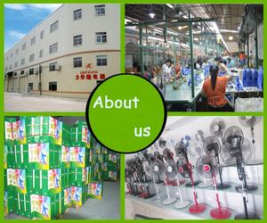 <span class=keywords><strong>พัดลม</strong></span>ไฟฟ้า<span class=keywords><strong>18</strong></span><span class=keywords><strong>นิ้ว</strong></span>ปรับความสูงได้<span class=keywords><strong>กว้าง</strong></span>พร้อมตะแกรงพลาสติก - Product Image 4