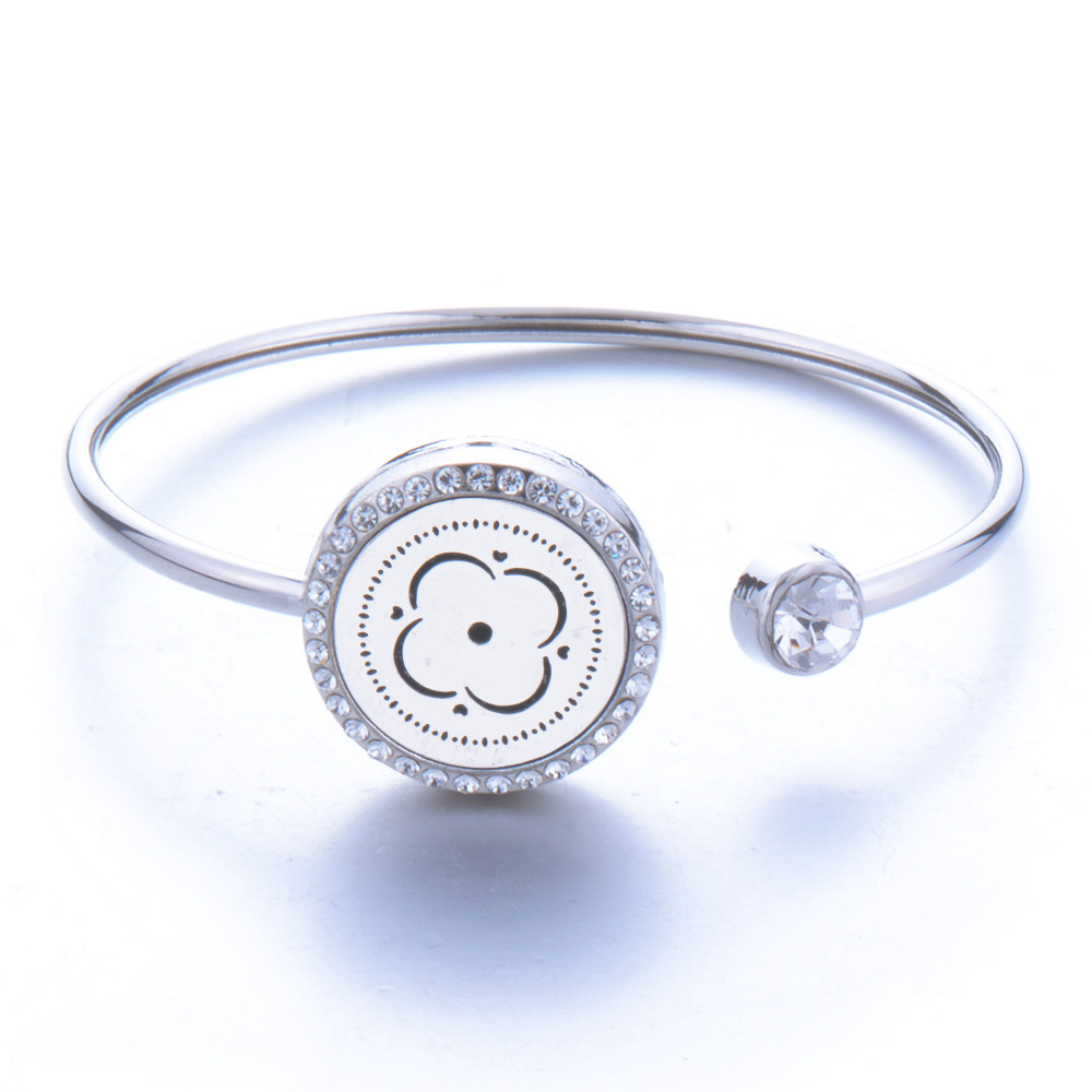 Silver-B0509