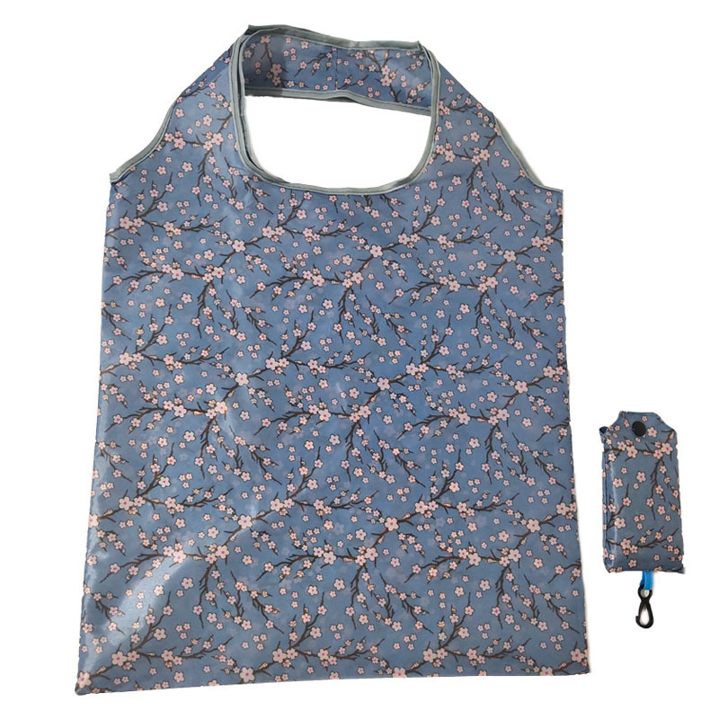 floral 7