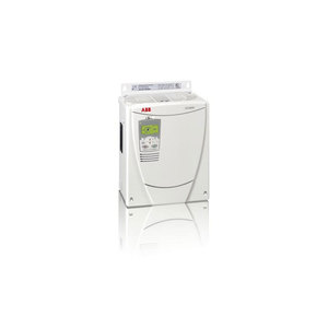 Convertidor de Módulos DCS800 DCS800-S02-0450/0520/0680/0820-05 DCS800-S02-1000-05 DCS800 DCS800-S02-0520-05 DCS800 - Product Image 5