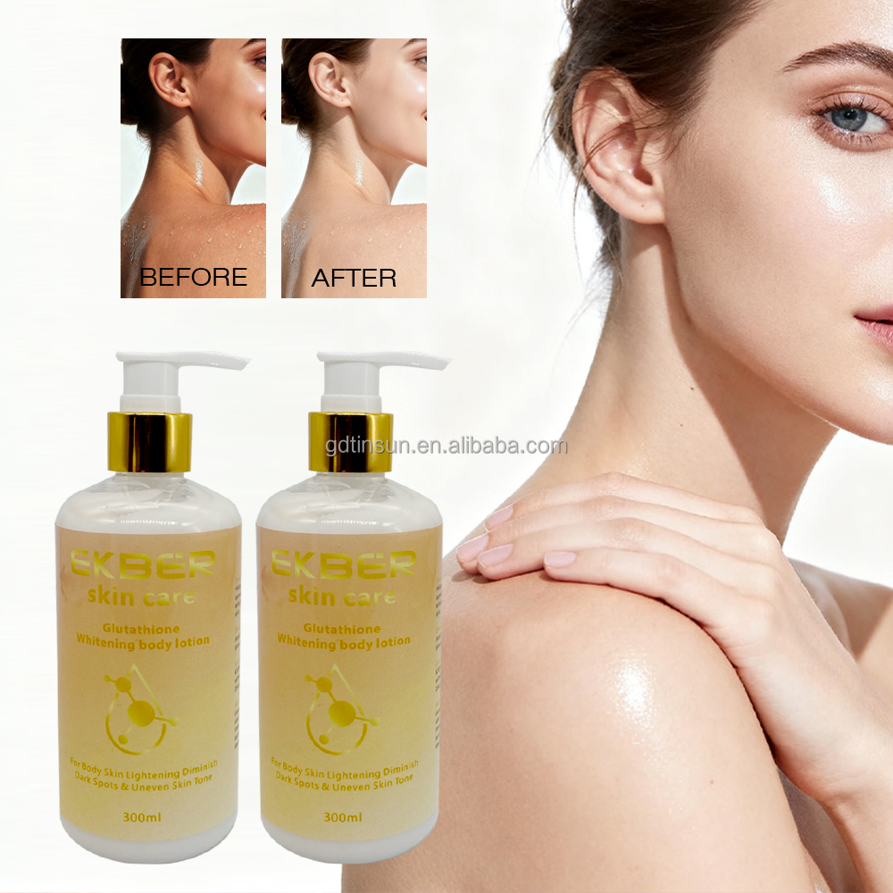 glutathione whitening and smoothing body cream Wholesale Brightening Body Cream Glutathione Whitening Milk Moisturizing  Smooth Hydrating Double Glutathion Whitening Lotion| Alibaba.com