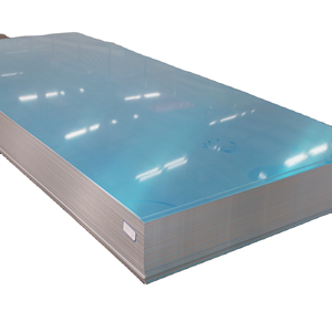 K91850 1.6358马氏体时效钢C250板锻造航空航天应用轧机直接价格定制尺寸最高质量保证 - Product Image 4