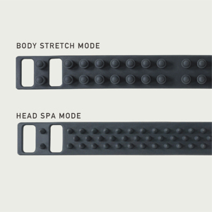 Banda Correctora de Alta Calidad para Yoga y Ejercicio, Modelo Ufv027, Fabricada en China, Venta al Por Mayor - Product Image 5
