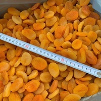 Zoute Gedroogde Abrikozen Snacks Dadels Walnoten Cashewnoten Sesamzaad Gebakken Goederen Gedroogde Granen Tomaten Verse Vruchtensappen Pine-Pinda