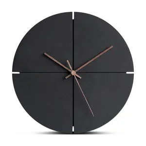 Purchase Versatile wall clock craft in Contemporary - Alibaba.com