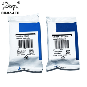 หัวพิมพ์ M0H51A M0H50A ใหม่สำหรับถัง <span class=keywords><strong>HP</strong></span> GT5810 GT5820หมึก GT5822 116 310 311 <span class=keywords><strong>315</strong></span> 316 318 410 411 415 416หัวพิมพ์418 - Product Image 1