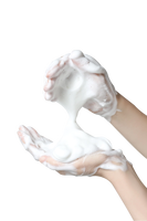 Dekman 6501 Cocamide DEA de qualité alimentaire, liquide incolore, tensioactif non ionique, activateur de mousse, pureté 50 % pour cosmétiques et détergents
