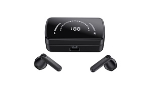 Arphone-teléfono móvil inteligente de 2023 pulgadas, celular sin cables - Product Image 3