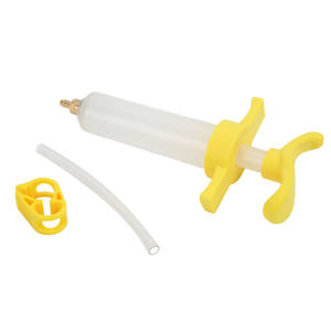 <span class=keywords><strong>Kit</strong></span> de Purga de <span class=keywords><strong>Frenos</strong></span> para Bicicleta, <span class=keywords><strong>Kit</strong></span> de Purga de Aceite para <span class=keywords><strong>Frenos</strong></span> de Disco Hidráulicos de Alta Resistencia para <span class=keywords><strong>Shimano</strong></span>, SRAM y MAGURA - Product Image 3