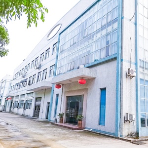 Anpassbare Edelstahl-Kleinkompressionsfedern Hitzebeständige Möbel-Torsionsfedern Industriell für Hardware Gewickelt - Product Image 6