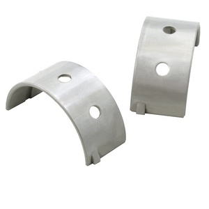 10 unids/set piezas de motor de motocicleta cojinete de cigüeñal principal para <span class=keywords><strong>Yamaha</strong></span> VX1100 <span class=keywords><strong>VX</strong></span> <span class=keywords><strong>1100</strong></span> 2012-2013 - Product Image 5