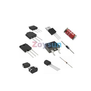 1N5298 Diodes Rectifiers Current Regulator Diodes New Original In Stock - Product Image 1