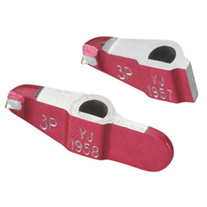 Dụng Cụ Cắt Xi Lanh Ống Đồng Bút Khắc Kim Cương Dành Cho Bình Mạ Điện Tự Động Kwalter Mdc - Product Image 2