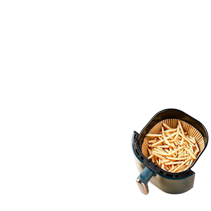 Poêle antiadhésive personnalisable résistante aux hautes températures pour la cuisson, avec revêtement de cuisine jetable anti-graisse pour sandwichs, biscuits, pain et aliments - Product Image 4