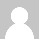 KYC Diligence Analyses Bamboo Raw Materials Product