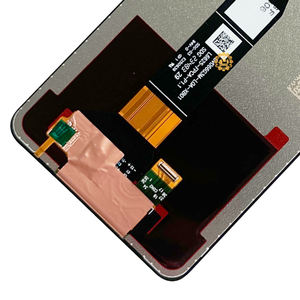 Pantallas LCD para Celulares Chinos, Pantalla de Repuesto para Teléfono Móvil Motorola Moto E14 - Product Image 4
